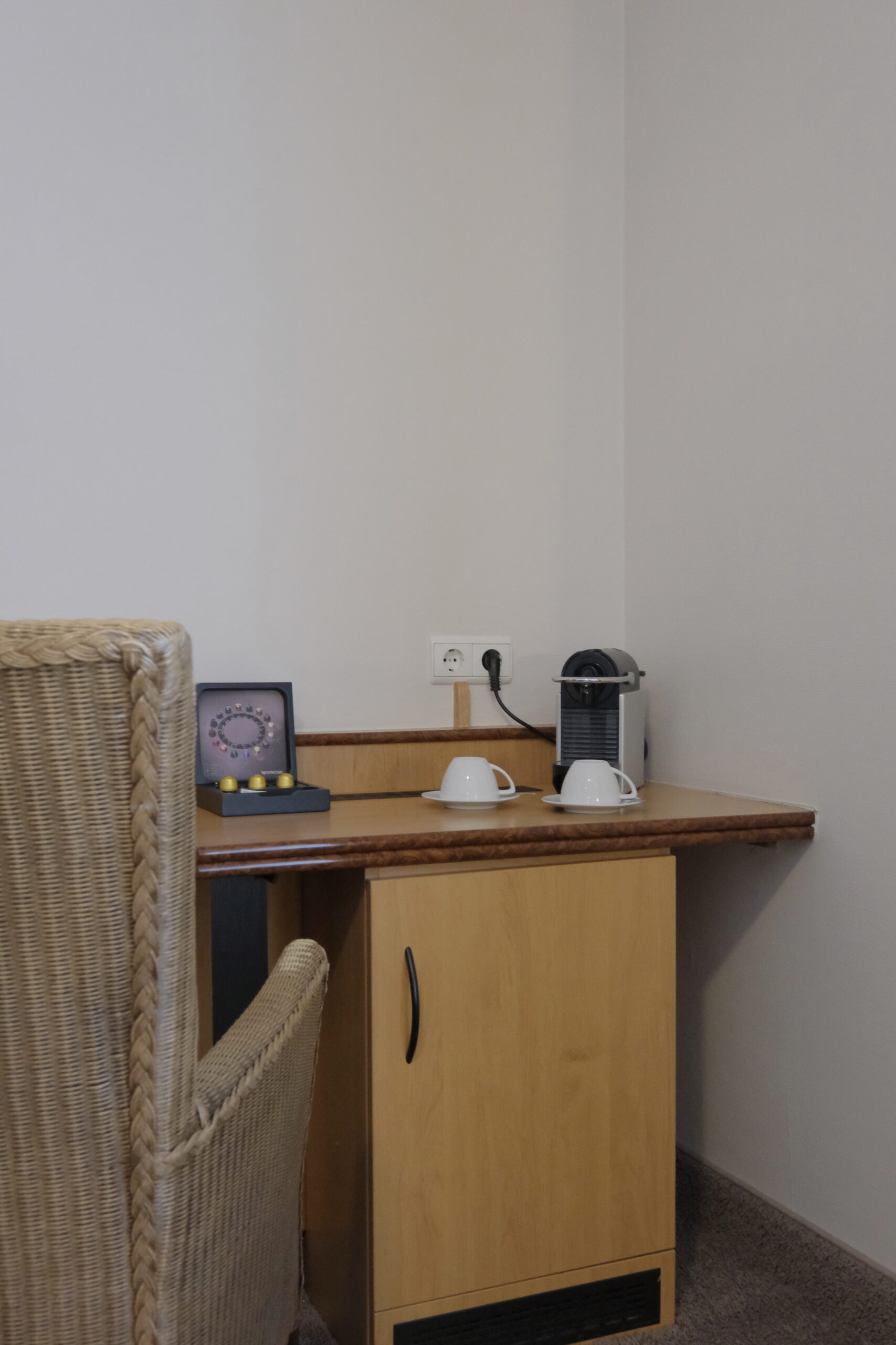 Doppelzimmer_5
