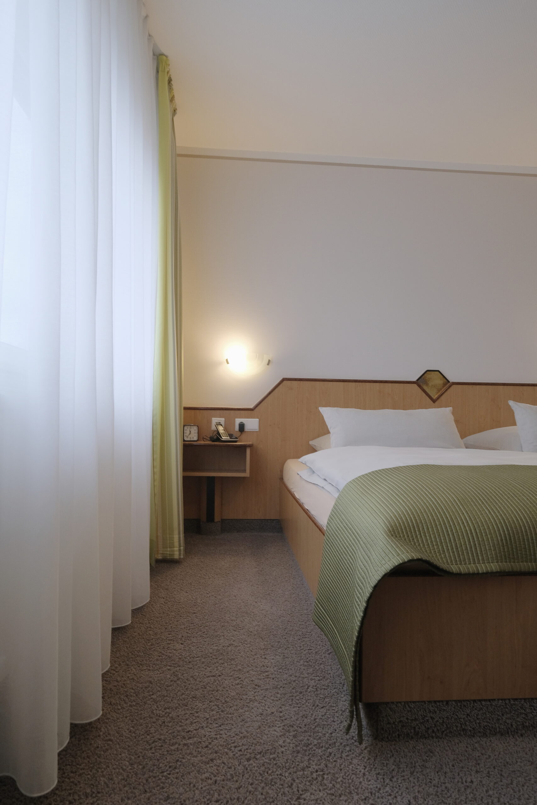 Doppelzimmer_6