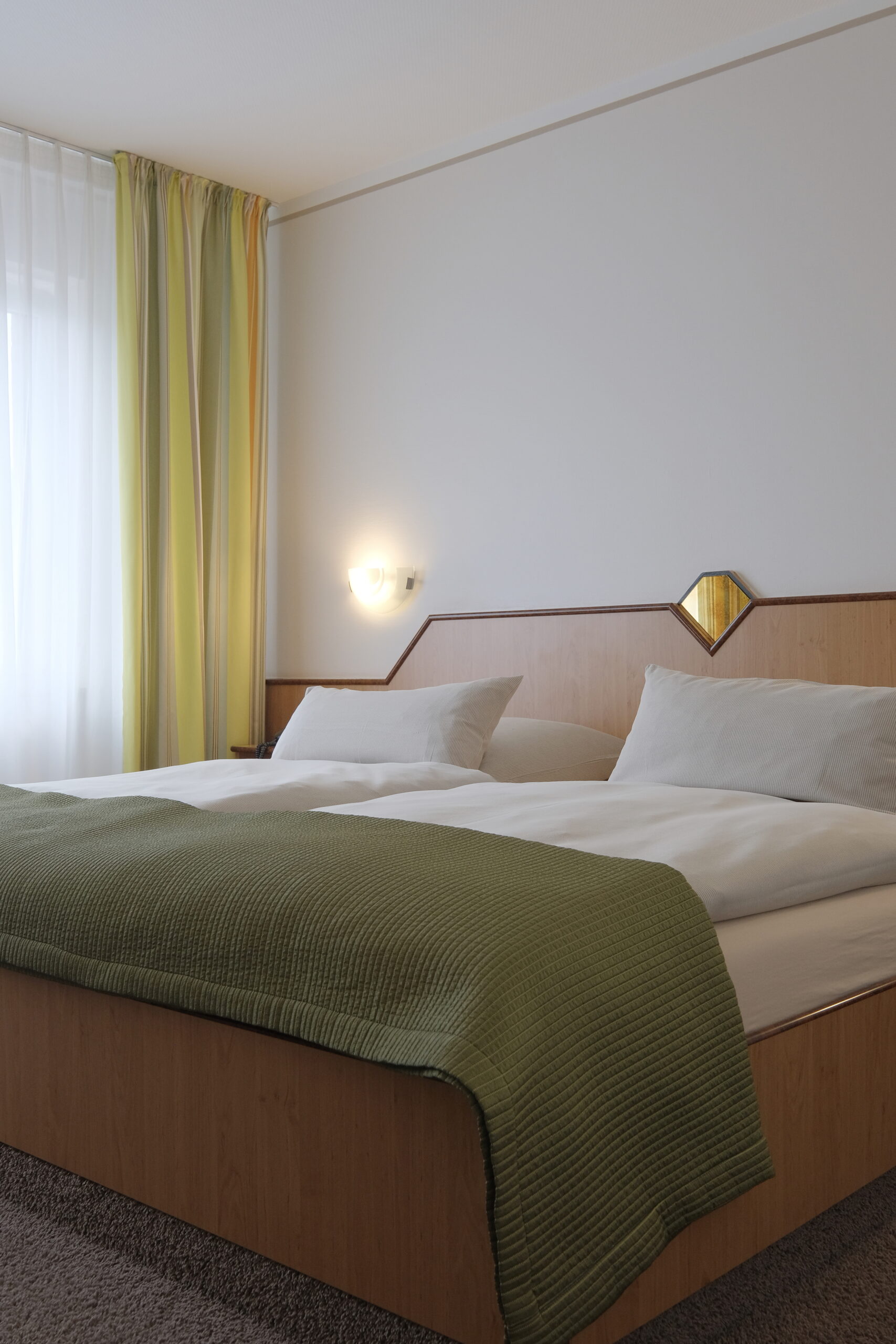 Dreibettzimmer_