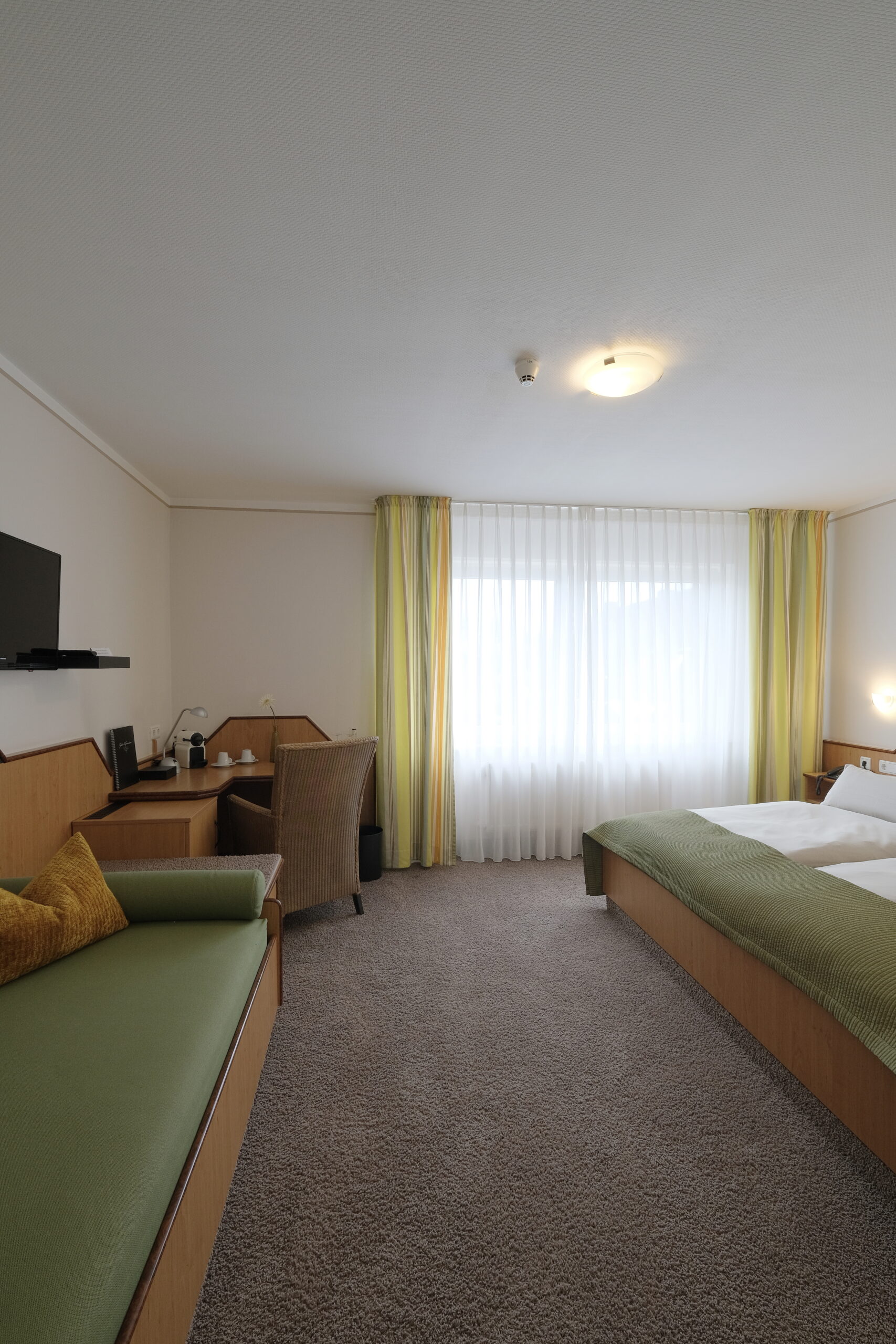Dreibettzimmer_1