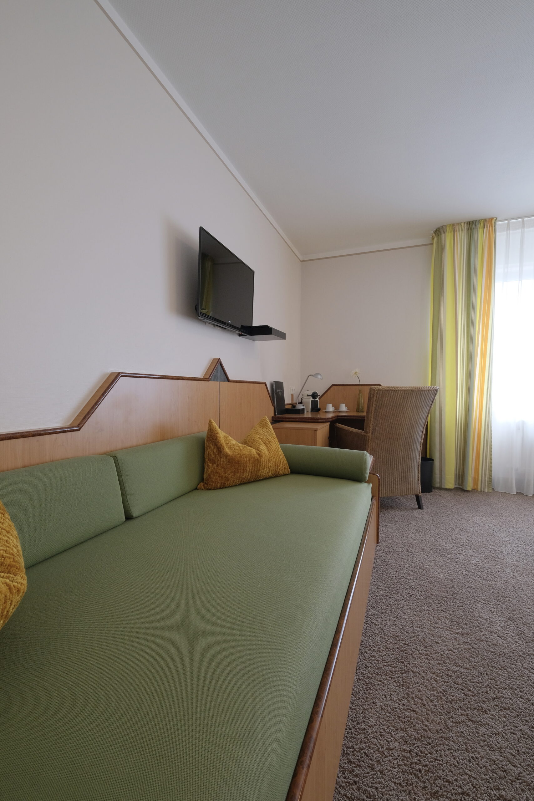 Dreibettzimmer_4