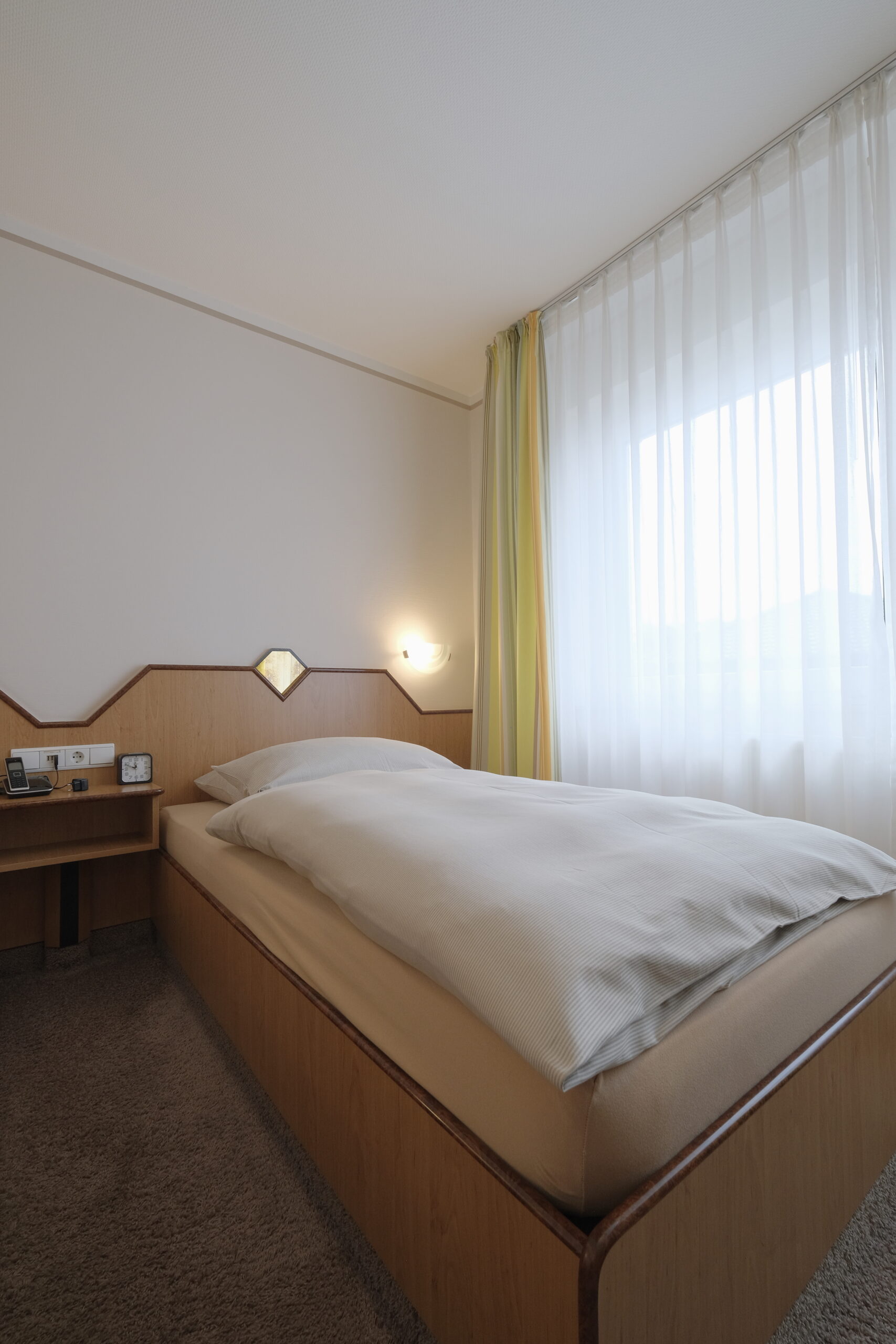 Einzelzimmer_2